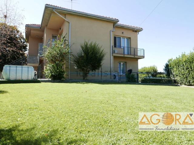 Casa in vendita a Piemonte, Alessandria