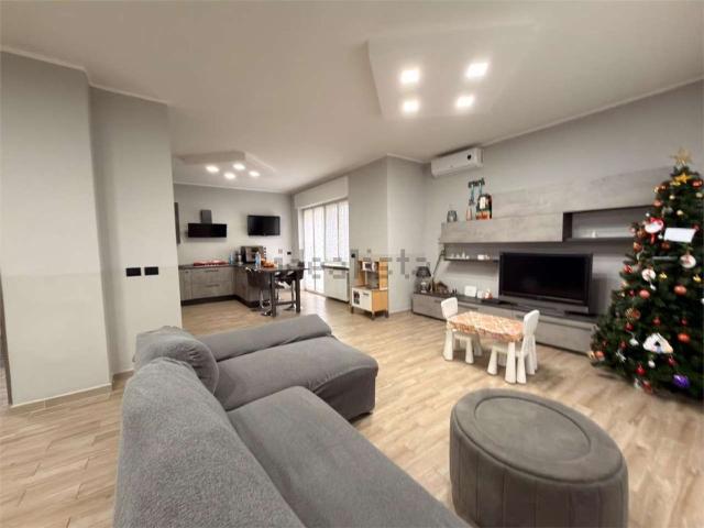 Casa in vendita a Piemonte, Alessandria