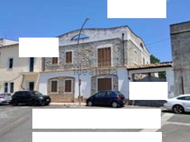 Casa in vendita a Orune, Sardigna/Sardegna