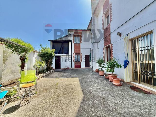 Casa in vendita a Crotta D'adda, Lombardia