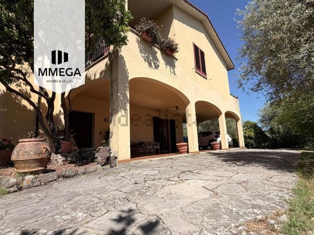 Casa in vendita a Figline e Incisa Valdarno, Figline Valdarno