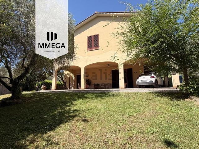 Casa in vendita a Figline e Incisa Valdarno, Figline Valdarno