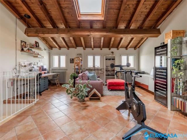 Casa in vendita a Pianura Reggiana, Re