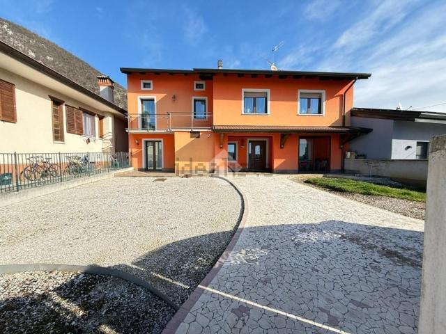 Casa in vendita a Nimis, Friuli-Venezia Giulia