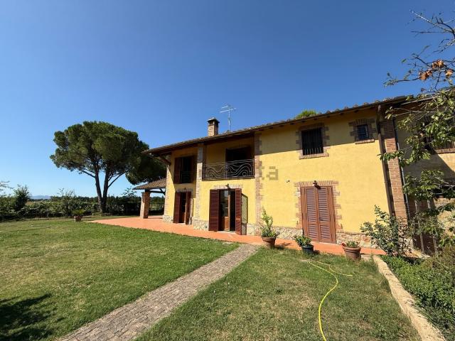 Casa in vendita a Monte Argentario, Toscana
