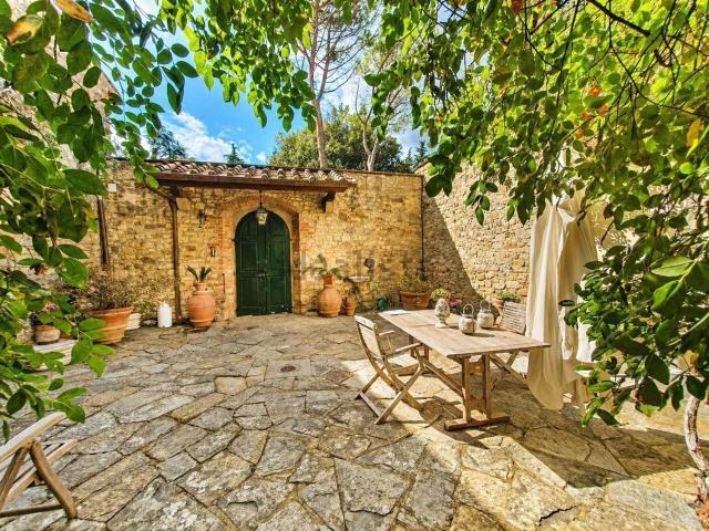 Casa in vendita a Galluzzo, Firenze