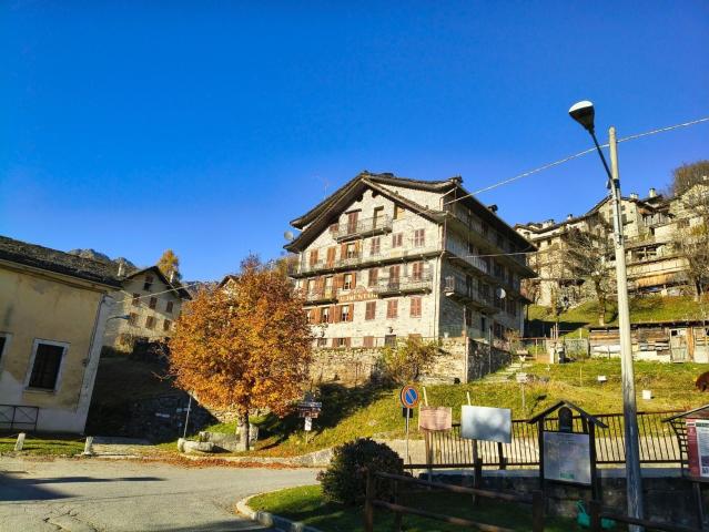 Casa in vendita a Piemonte, Vercelli