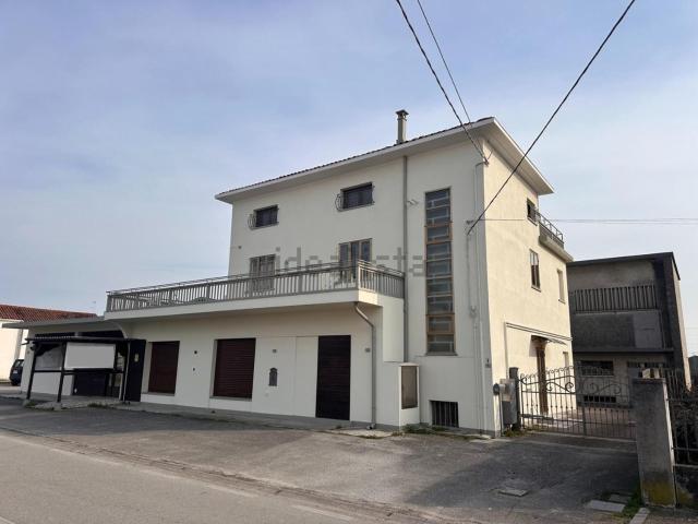 Casa in vendita a Codroipo, Friuli-Venezia Giulia