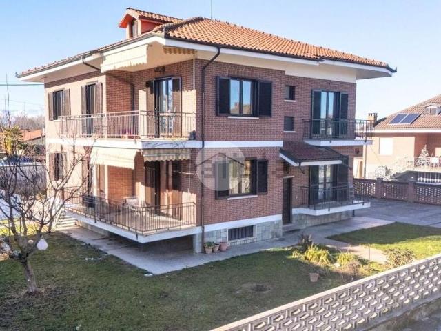 Casa in vendita a Piemonte, Cuneo