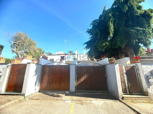 Casa in vendita a Marano Di Napoli, Campania