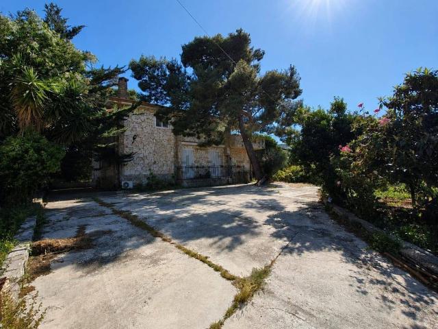Casa in vendita a Misilmeri, Sicilia
