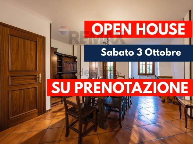 Casa in vendita a Ferrara