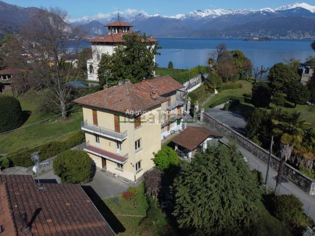 Casa in vendita a Piemonte, Verbano-cusio-ossola