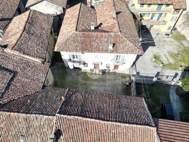 Casa in vendita a Piemonte, Cuneo