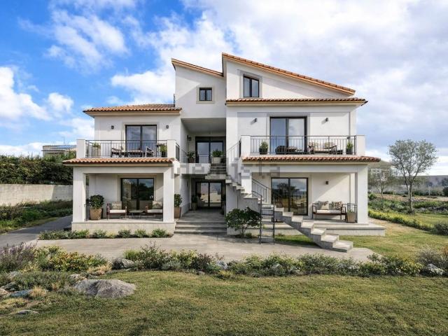 Casa in vendita a Ragusa, Sicilia