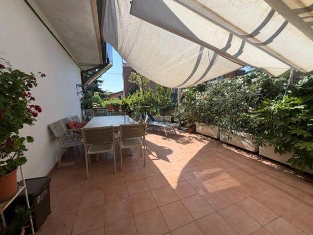 Casa in vendita a Rimini, Reggio Emilia