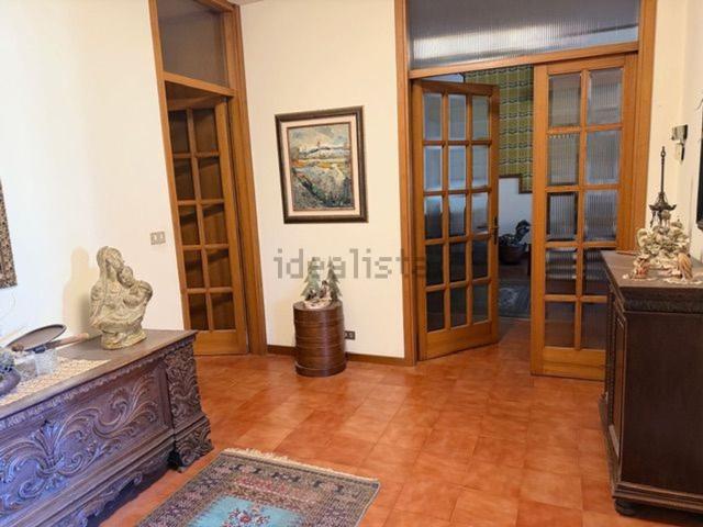Casa in vendita a Paderno / Padier, Udine / Udin