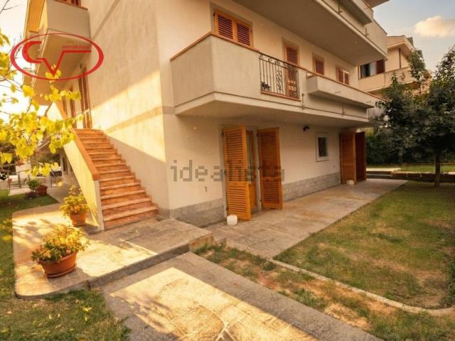 Casa in vendita a Giglio, Montevarchi
