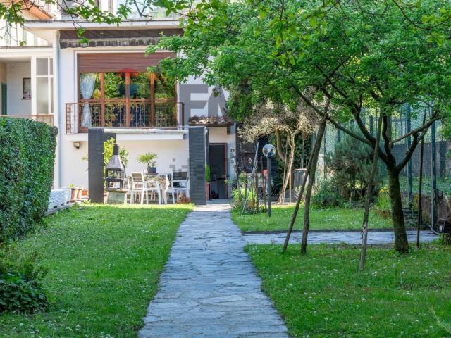 Casa in vendita a Piemonte, Verbano-cusio-ossola