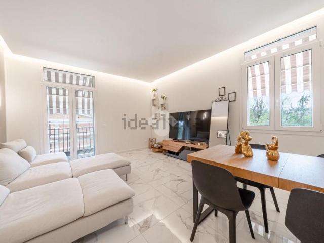 Casa in vendita a Puianello, Quattro Castella