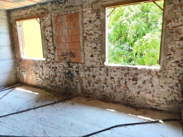 Casa in vendita a Partidor, Reana Del Roiale