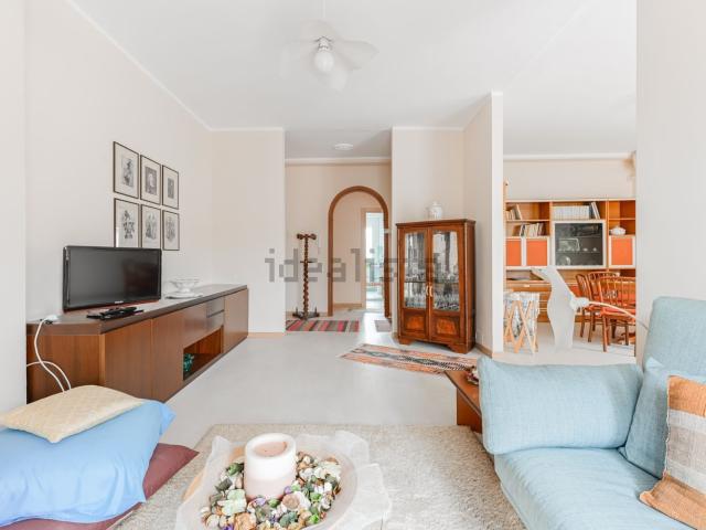 Casa in vendita a Lodi Vecchio, Lombardia