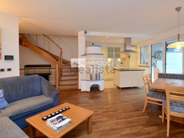 Casa in vendita a Eisacktal - Valle Isarco, Trentino-Alto Adige/Südtirol