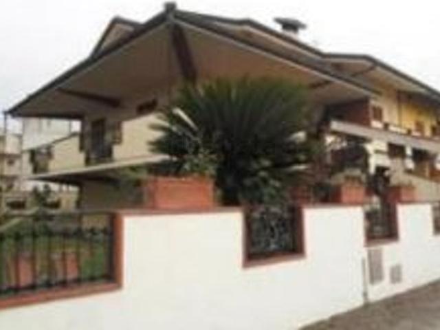 Casa in vendita a San Giovanni Teatino, Abruzzo