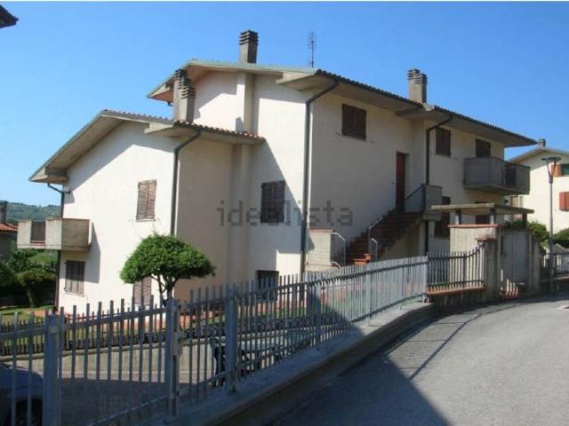 Casa in vendita a Carpegna, Pesaro e Urbino
