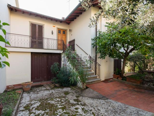 Casa in vendita a Impruneta, Toscana