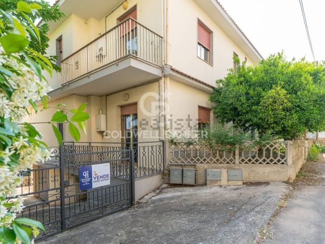 Casa in vendita a Sacro Cuore, Marina Di Modica