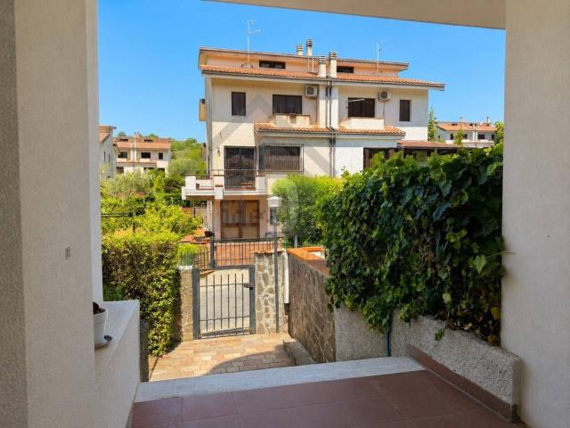 Casa in vendita a Calabria, Cosenza