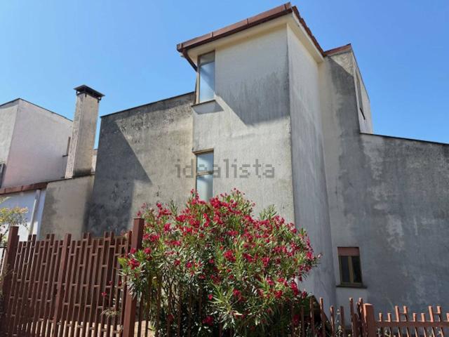 Casa in vendita a Sezze, Lazio