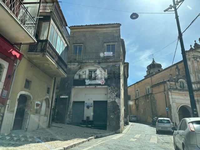 Casa in vendita a Borgo Fontanelle, Montesarchio