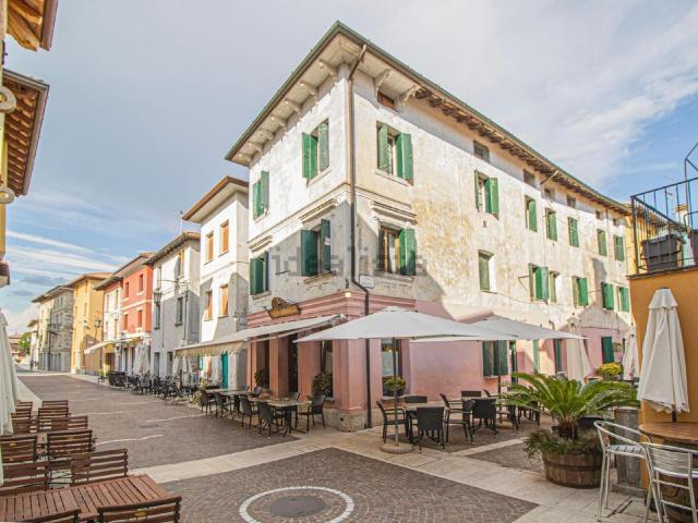 Casa in vendita a Borgo Genio, Marano Lagunare