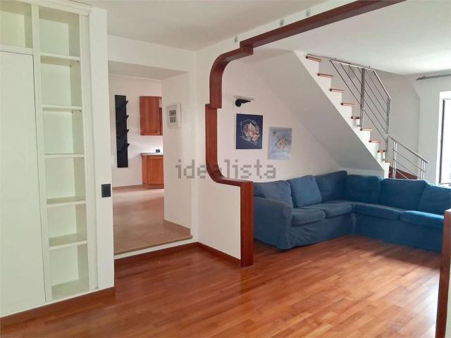 Casa in vendita a Rovenna, Cernobbio