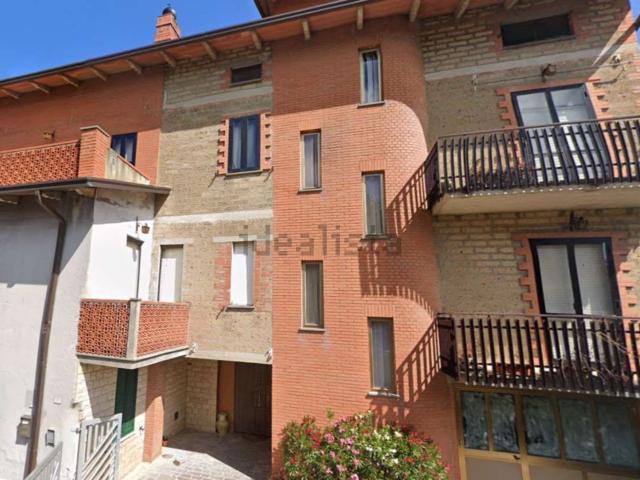 Casa in vendita a Pietrafitta, Piegaro