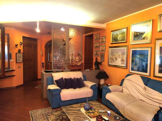 Casa in vendita a Santo Stefano Lodigiano, Lombardia