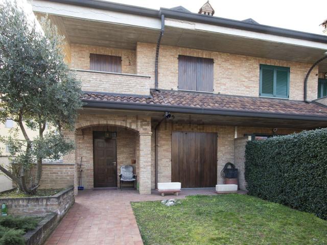 Casa in vendita a Pagliera, Lainate