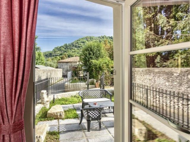 Casa in vendita a Vorno, Capannori