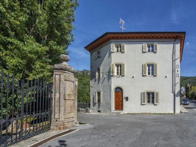 Casa in vendita a Capannori, Toscana