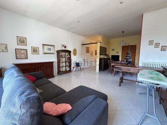 Casa in vendita a Unione di comuni Valmarecchia, Novafeltria