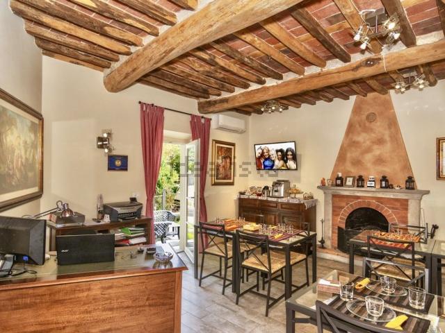 Casa in vendita a Capannori, Toscana