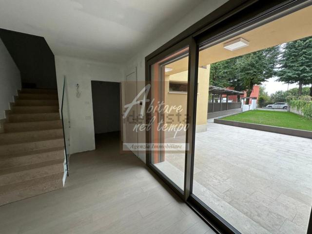 Casa in vendita a Cittadella, Veneto