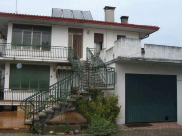 Casa in vendita a Crocetta Del Montello, Veneto