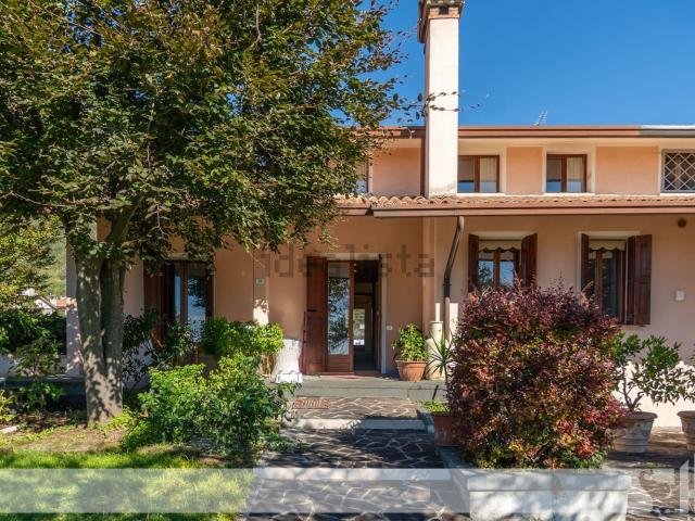 Casa in vendita a Pieve del Grappa, Borso Del Grappa