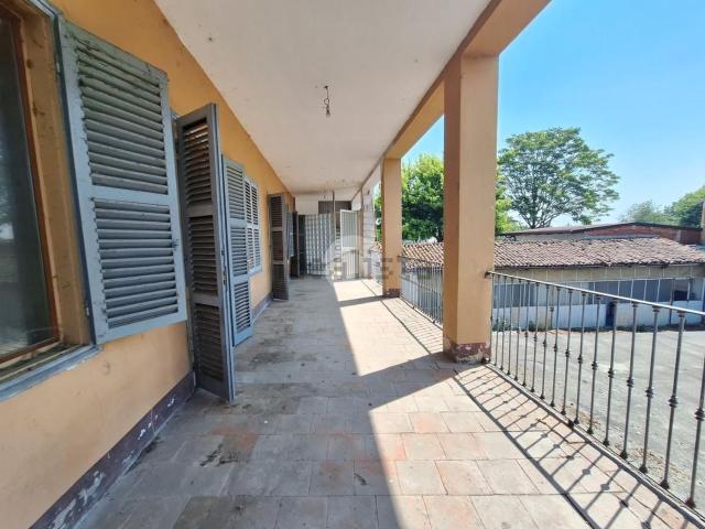 Casa in vendita a Piemonte, Torino