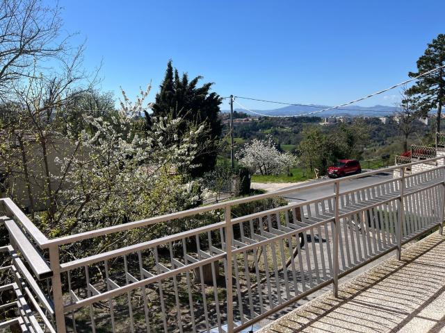 Casa in vendita a Marche, Pesaro E Urbino