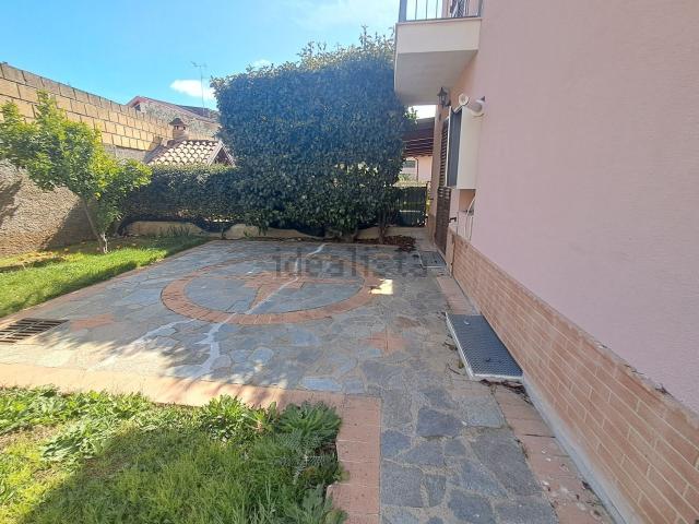 Casa in vendita a Calabria, Catanzaro