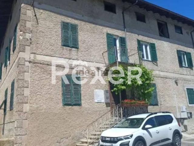 Casa in vendita a Überetsch-Unterland - Oltradige-Bassa Atesina, Trentino-Alto Adige/Südtirol